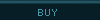 Purchase Here